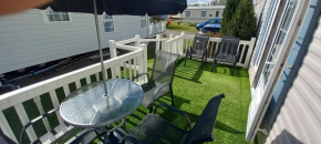 Haven Thorpe Park, Cleethorpes